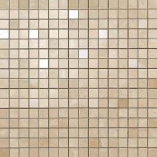 Мозаика 9EQS Marvel Elegant Sable Mosaic Q  30,5x30,5